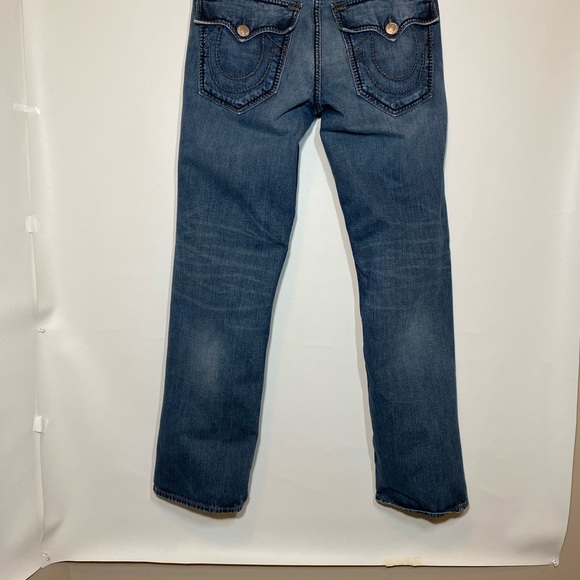 Jeans - Picture 3 of 5